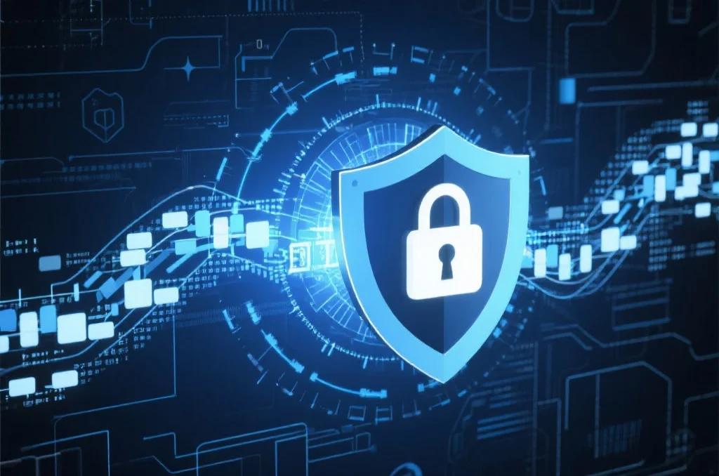 恒行5娱乐App安全特性深度解析：为何官方下载是账户保护的关键