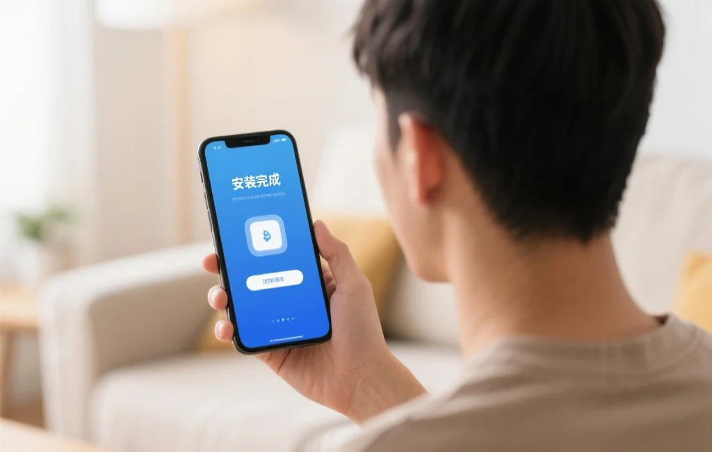 新手入门：三分钟快速上手恒行5娱乐App全攻略