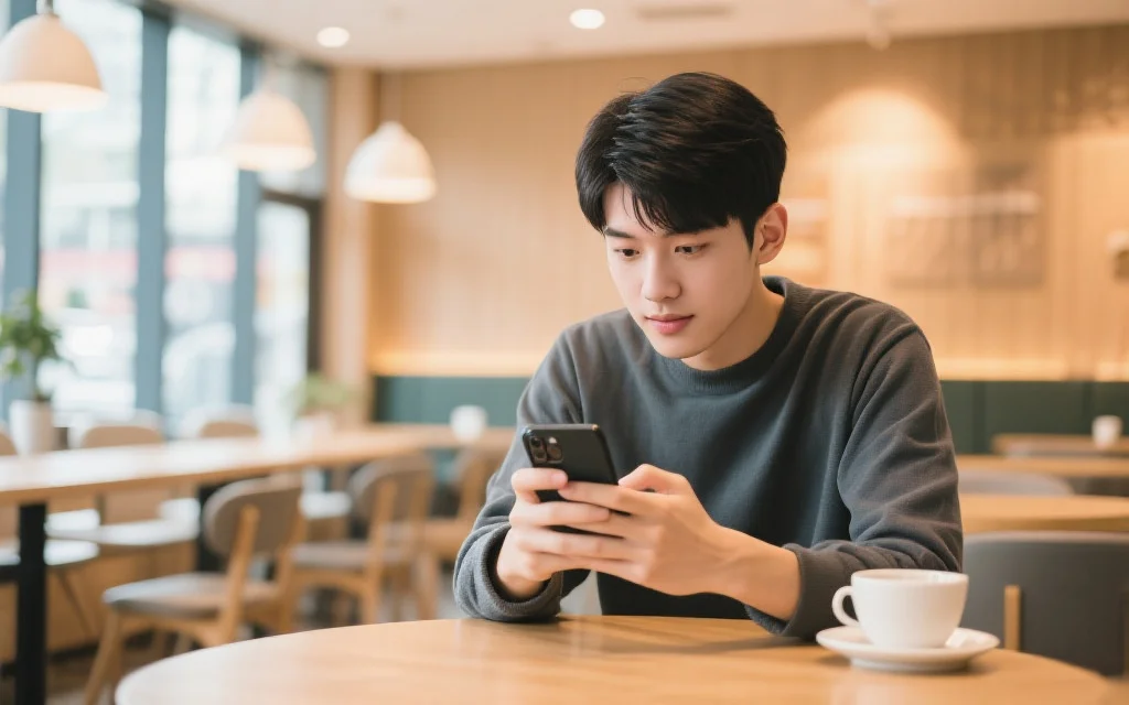 恒行5娱乐移动端入口：解锁高效娱乐新体验