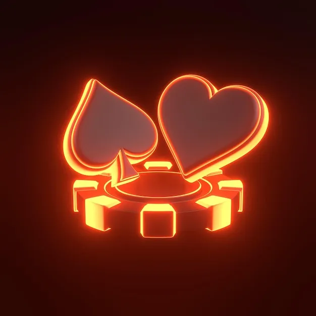 恒行5娱乐 背景