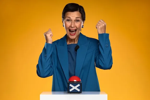 恒行5娱乐 娱乐背景